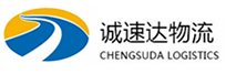 宁波到永昌县物流公司